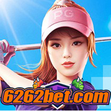 743win.com